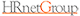 HRnetGroup