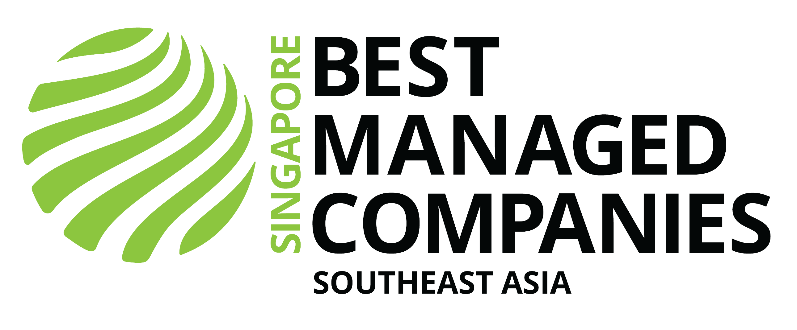 Asia Best Managed Companies