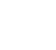 consumer icon