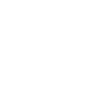 property construction icon